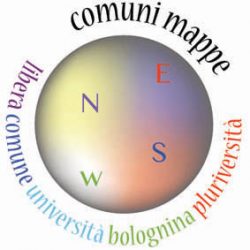 Comunimappe